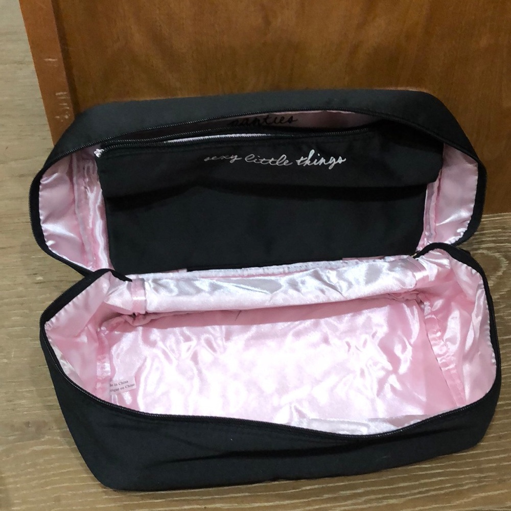 Intimates bag - Picture 3 of 4
